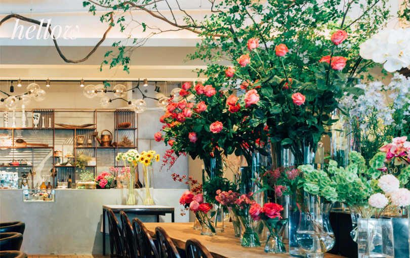 自己紹介サイト