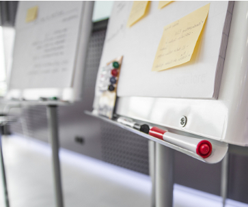 ホワイトボード画像